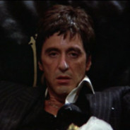 AL PACINO