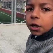 roccet
