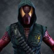 Zackkon