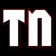 Tibbulation player avatar