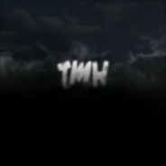 Twekky