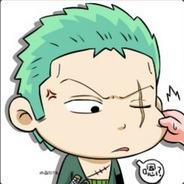 MichaelXue