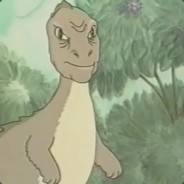 yee
