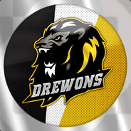 DrewonS