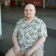 Женек 6600