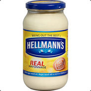 MightyMayo