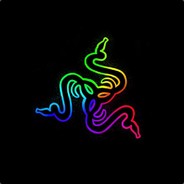 VAC BANNED KURWA