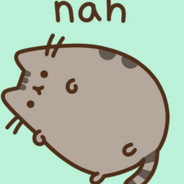 kolonelkatt