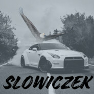 Slowiczek FRAGARENA.PL