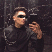 georgeals18