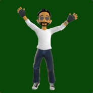 OtebGamer