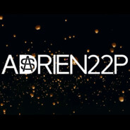 adrien22p