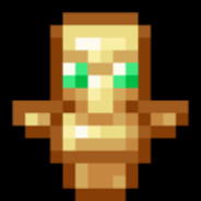 Chimchar