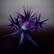 Virus-V