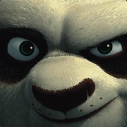 Dig_Bick