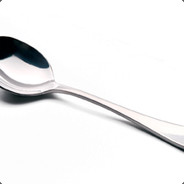 A Spoon