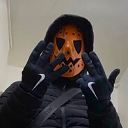 K1LAA