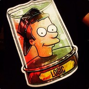 WacoTaco