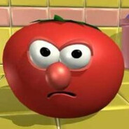 Wilberto