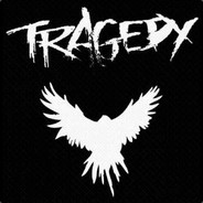 TragedyMaker