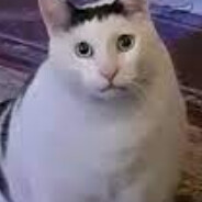 huh