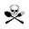 Group Avatar