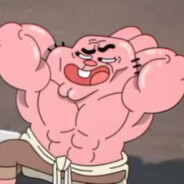 SlySnowball