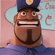 GoySlop