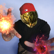 dagoth dURst