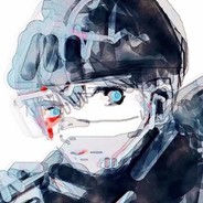 恶魔·吉米·曼波