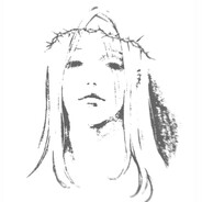 казантип 2006