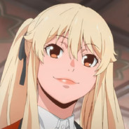 Akino