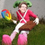 Bazalka