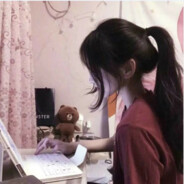 昭昭呀