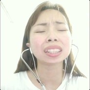 你能给我口吗？