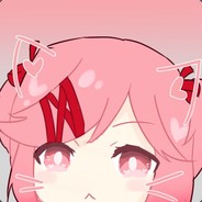 Steam profile picture for @endangering