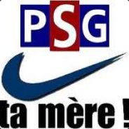 FR xForZ    <3 R3MiiX