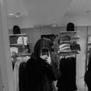 Vienuole