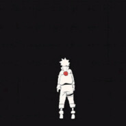 ZeroInstinct