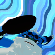 BlueFur