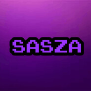 saszka peek