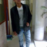 azoor eslok