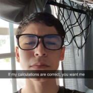 igetpaidtopvp