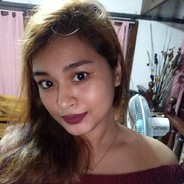 SANSEXY!