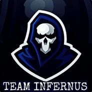 INFERNUS_CRILIN