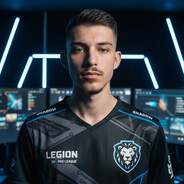 Stelica_im