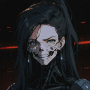 johnnyboi