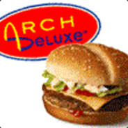 ArchDeluxe