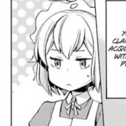 Ryuu
