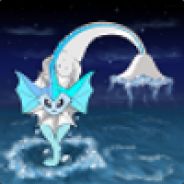 Vaporeonlover971